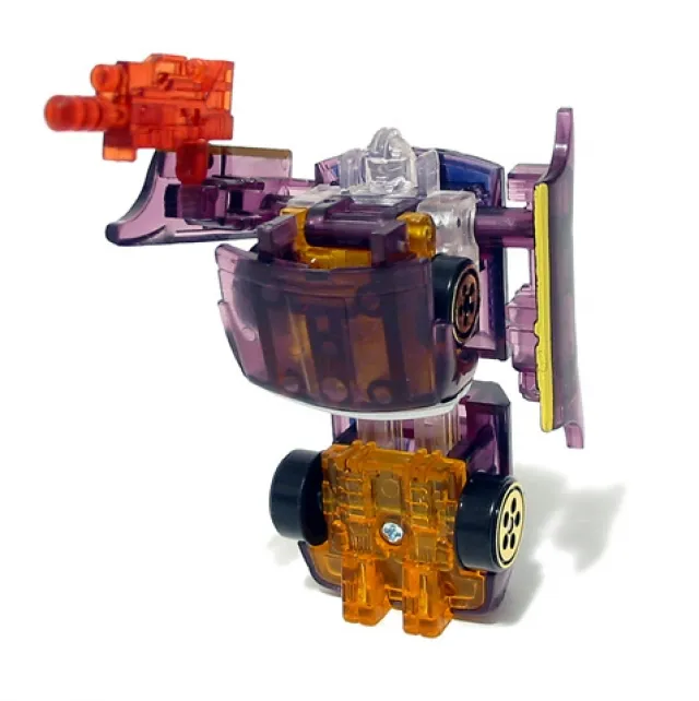 Autobot Camshaft | Transformers Universe