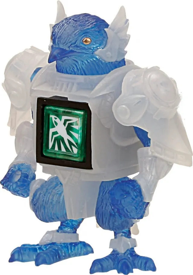 BS-03 Random Booster Case of 24 Land Warriors | Battle Beasts | Beast Saga