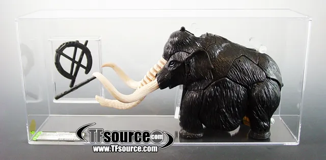 Big Convoy First Shot Transformers G1 Neo | Transformers Generation One