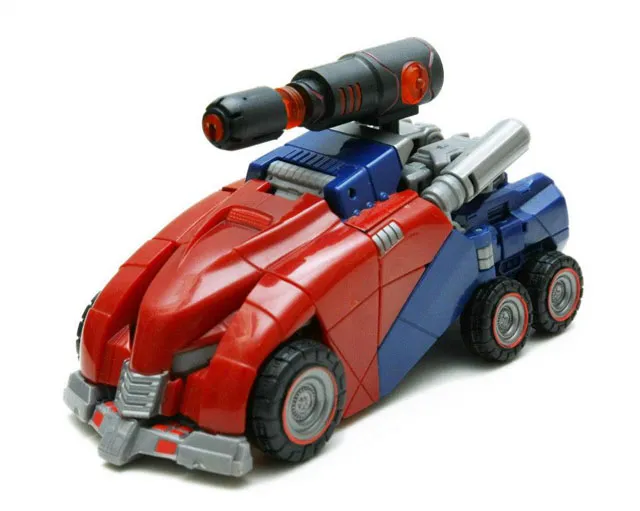 WFC-01 Op Add On Kit | Dream Maker | Upgrade Kit