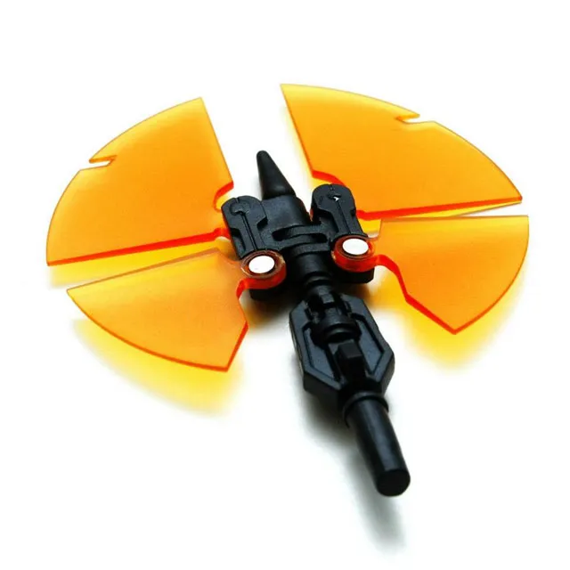 WFC-01 Op Add On Kit | Dream Maker | Upgrade Kit