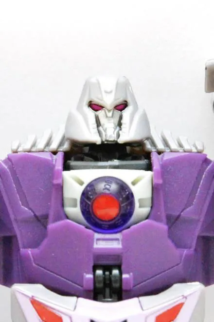 WFC-02 Meg Add On Kit | Dream Maker | Upgrade Kit