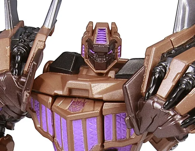 TG03 Blast Off Deluxe Class | Transformers Generations Fall of Cybertron