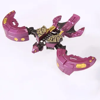 TG16 Decepticon Data Disk Set Legends Class | Transformers Generations Fall of Cybertron