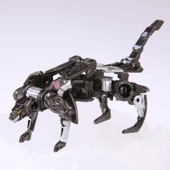 TG16 Decepticon Data Disk Set Legends Class | Transformers Generations Fall of Cybertron