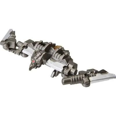 AMW01 AMW02 AMW03 Dark Matter Calibur Sword | Japanese Transformers Prime Arms Micron