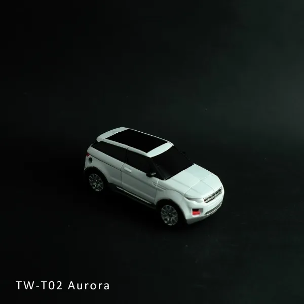 TW-T02 Aurora | Toyworld