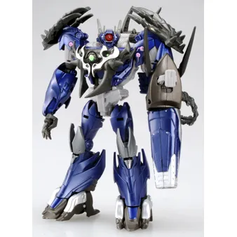 G13 Shockwave | Transformers Beast Hunters Japanese
