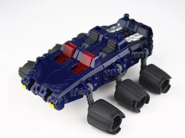 TFC EX-002 MP Rollar | TFC Toys