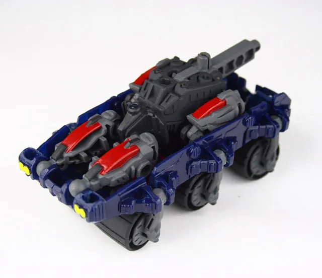 TFC EX-002 MP Rollar | TFC Toys