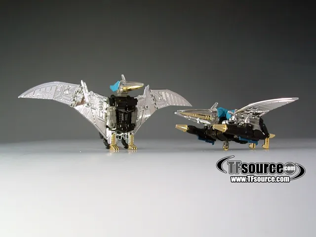 WST Dark Retribution Giftset - Limited Edition