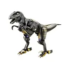 C-16 Dinobot | Transformers Henkei Classics
