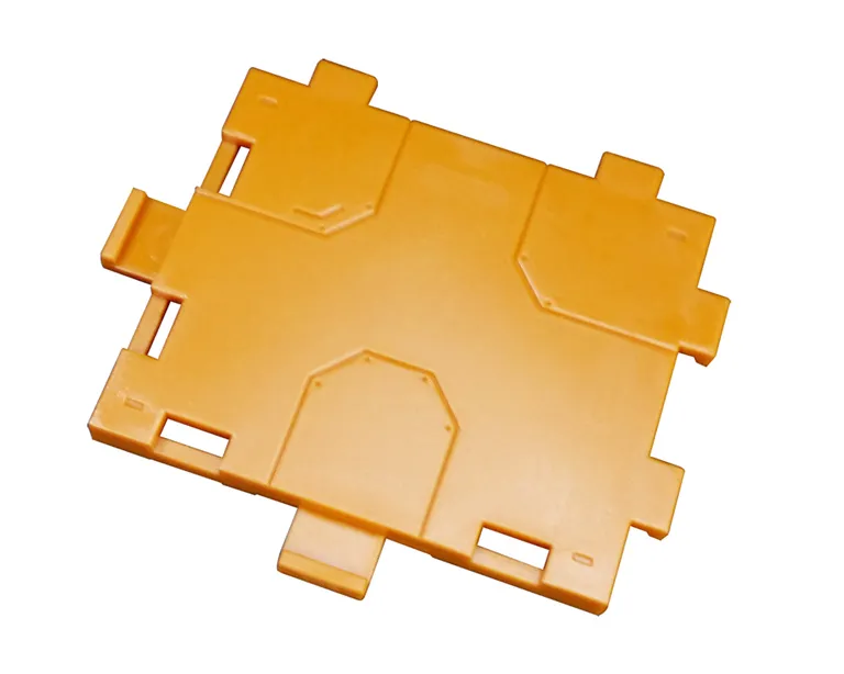 BG-A Autobot Base Background | X2 Toys