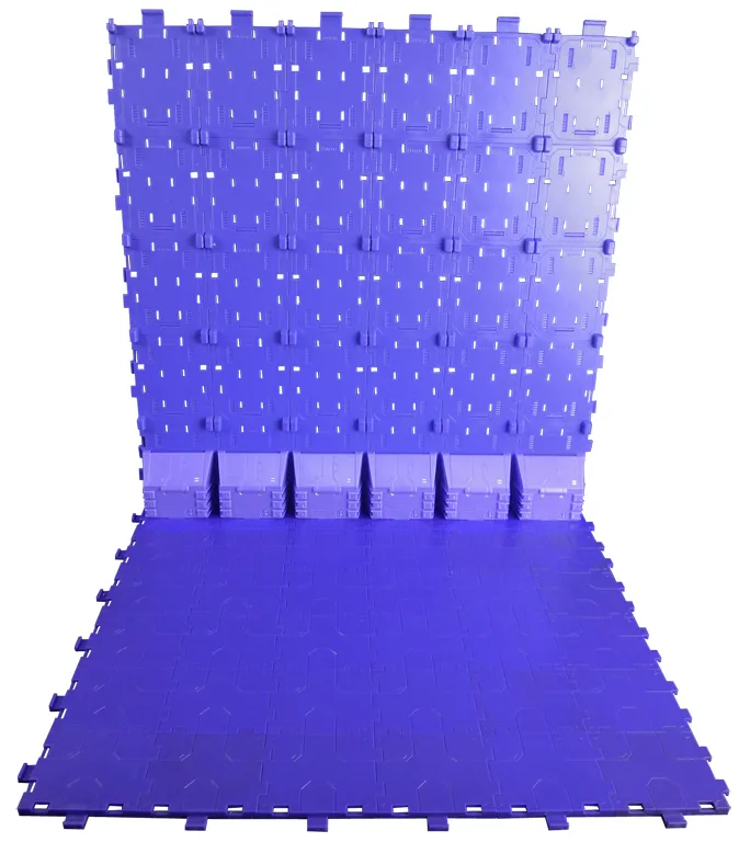 BG-AP Decepticon Base Background | X2 Toys