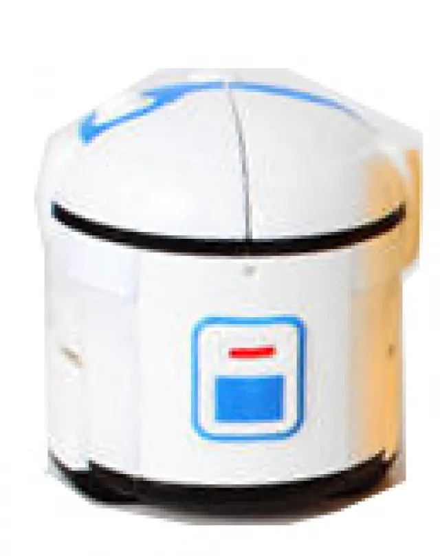 Rice Cooker | Appliance Heroes
