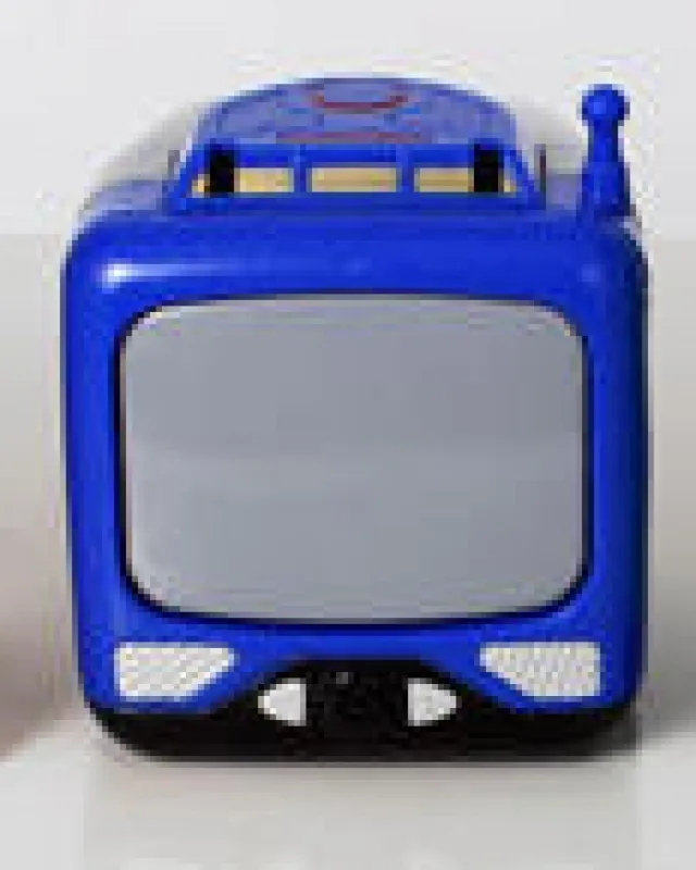 Television | Appliance Heroes