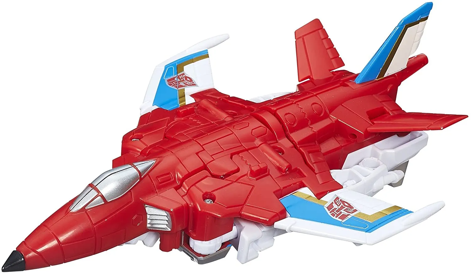 Deluxe Firefly | Transformers Generations Combiner Wars