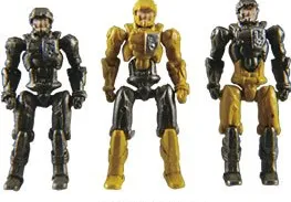 DA-01EX Dia-battles Version 2 Moonbase Exclusive Version | Diaclone Reboot