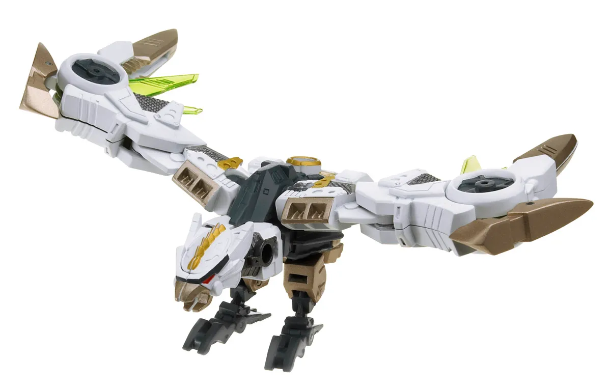 Divebomb | Transformers Energon