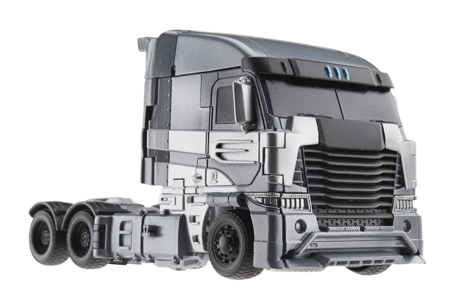 Voyager Class Galvatron | Transformers 4 Age of Extinction AOE