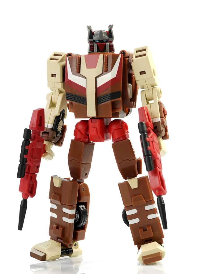 X-0 Code | Fansproject Function X