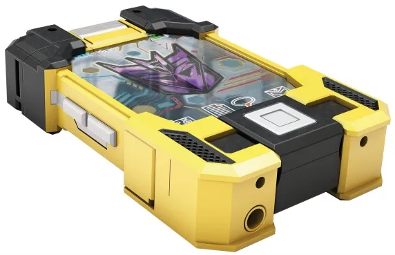 Legends Buzzsaw | Transformers Generations Combiner Wars