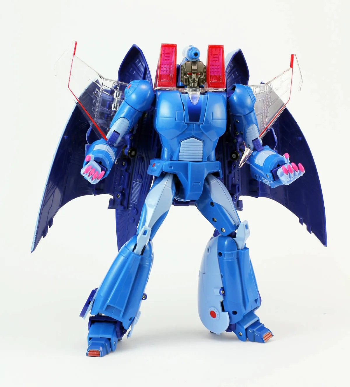 MX-2 Swarm Team Set of 3 | X-Transbots MasterX