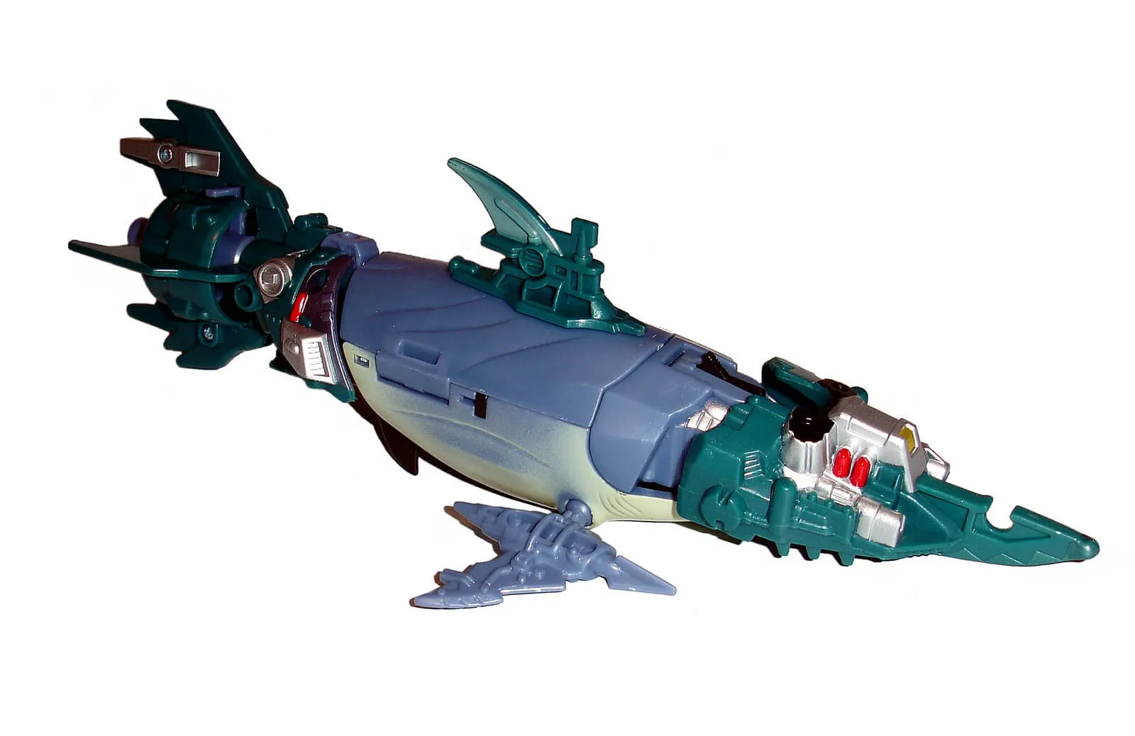 Overbite and Repugnus 2-Pack Exclusive | Transformers Universe