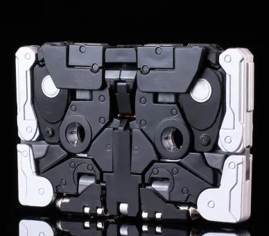 RMX-01 Jaguar | Mastermind Creations | Ocular Max