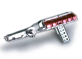 Dead End | Dodge Viper | Transformers Alternators