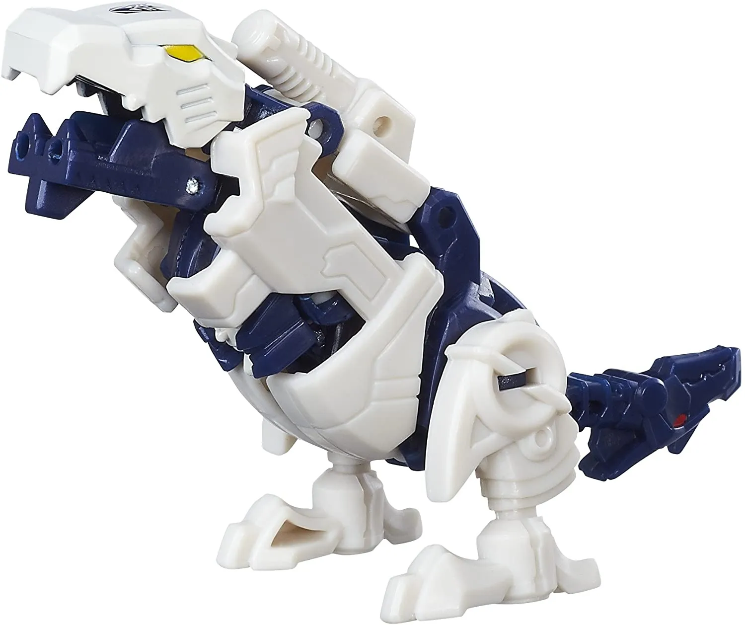 Overboard Titan Masters  | Transformers Generations Titans Return