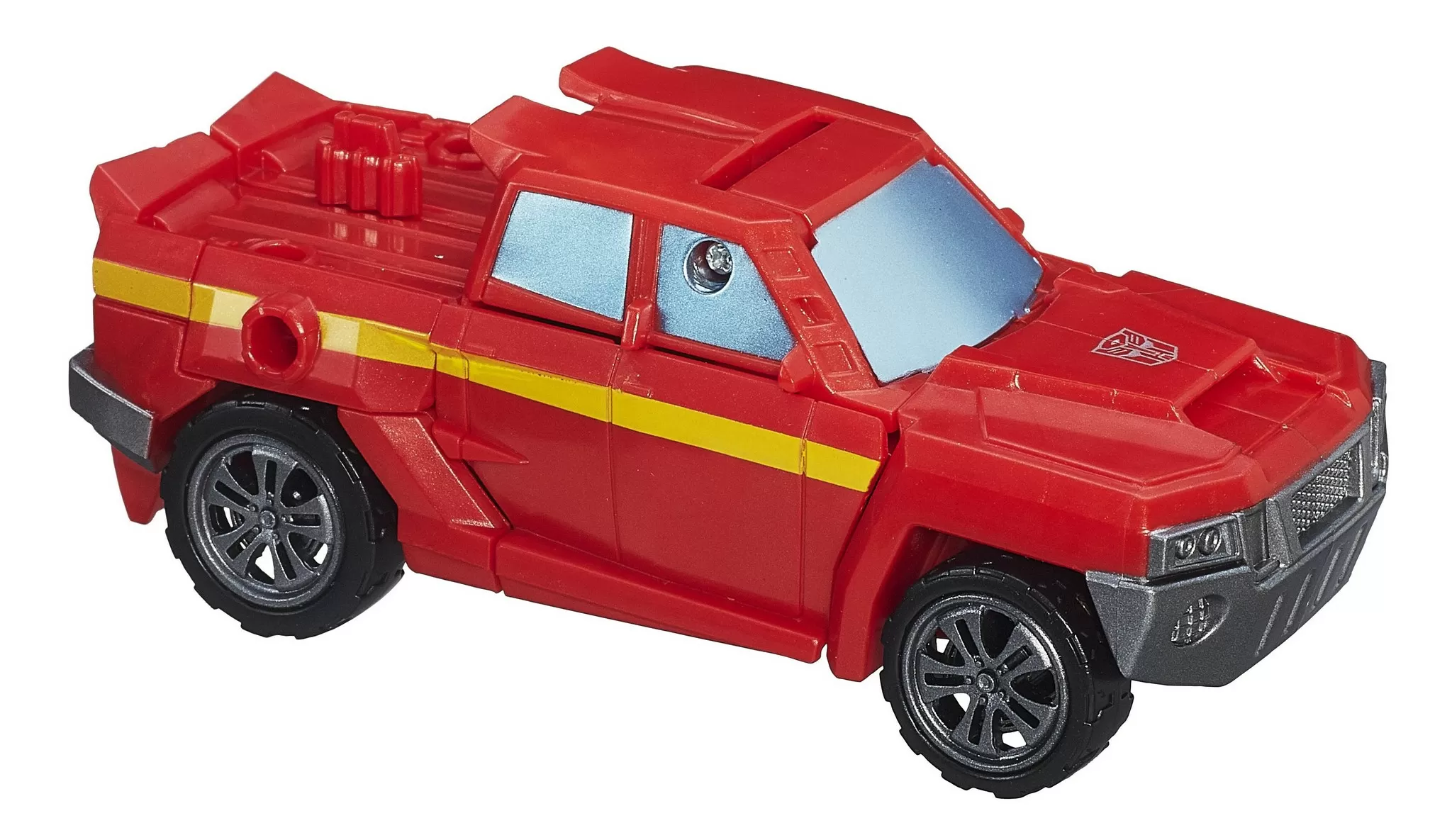 Combiner Wars Ironhide | Combiner Wars