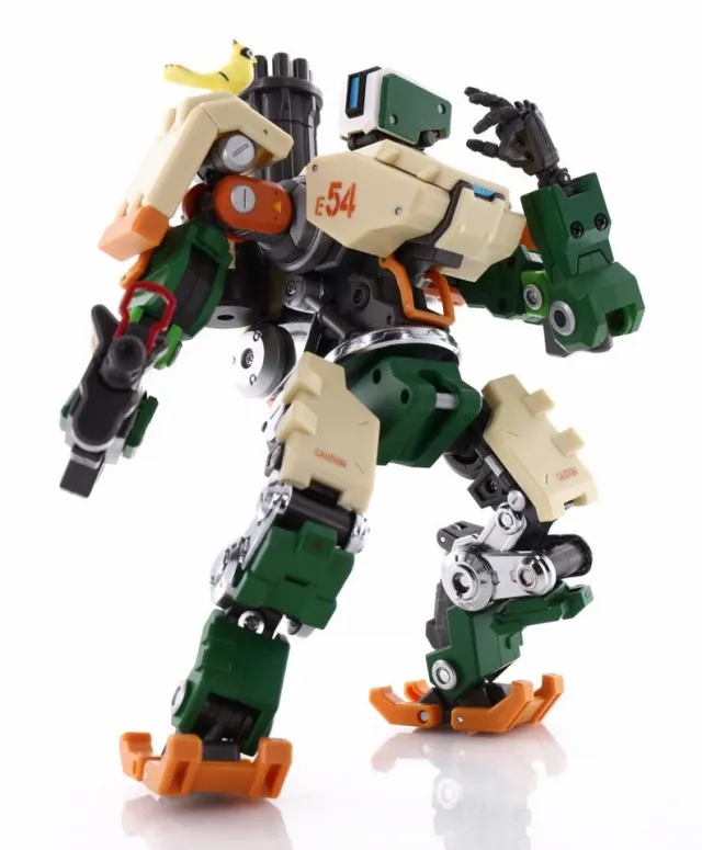 K1 Freeman | DX9 Toys