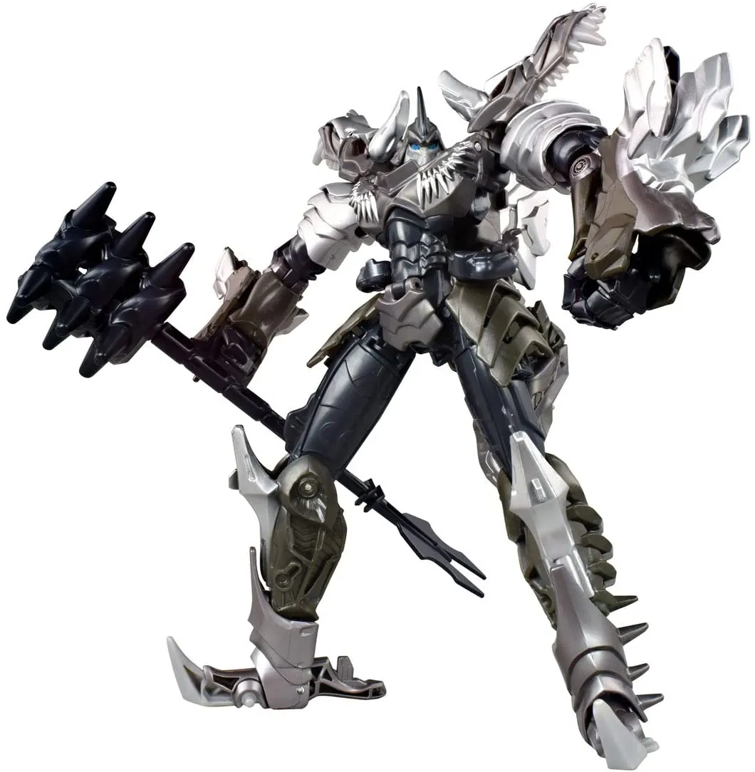 TLK-05 Grimlock | Transformers the Last Knight Premier Edition