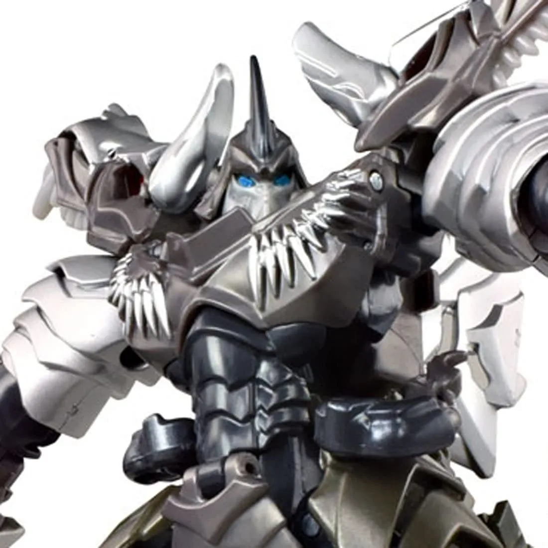 TLK-05 Grimlock | Transformers the Last Knight Premier Edition