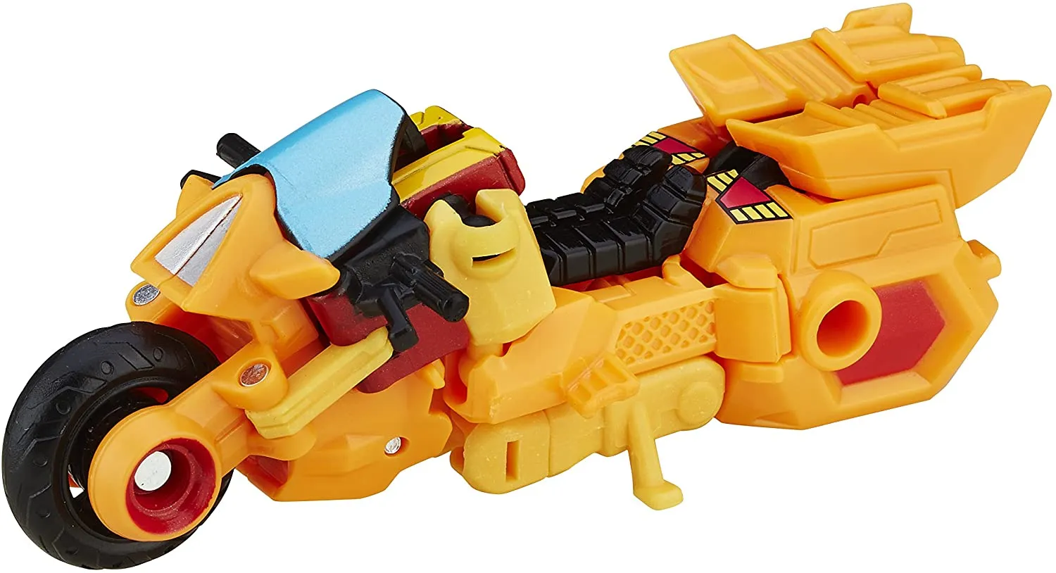 Wreck-Gar | Transformers Generations Combiner Wars
