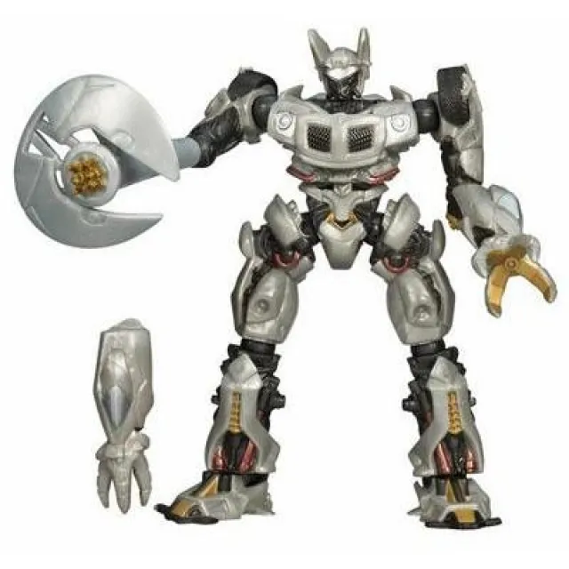 Autobot Jazz | Transformers the Movie Robot Replicas