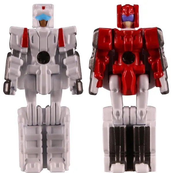 LG-EX God Ginrai Exclusive | Japanese Transformers Legends