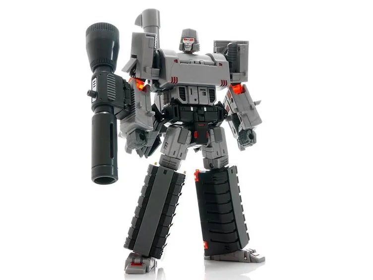 TW-01B Hegemon | Toyworld