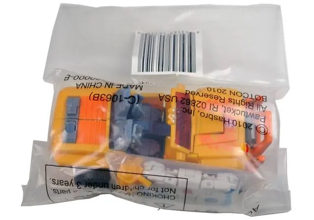 Turbomaster and Ravage Shattered Glass Botcon Exclusive | Transformers Convention Botcon 2010