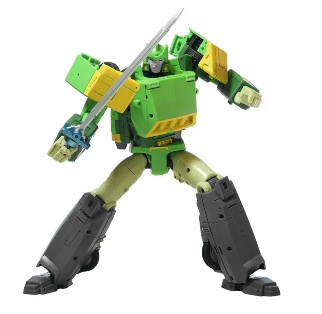 Big Spring | Open Play