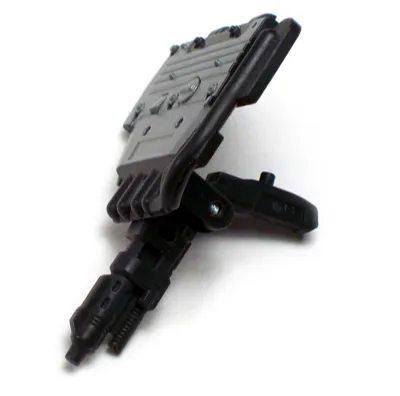 Camshaft | Acura RSX | Transformers Alternators