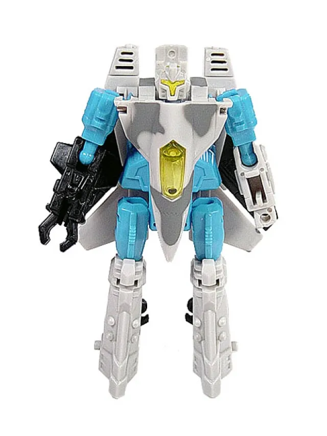 Jetfire | Vintage Transformers G2