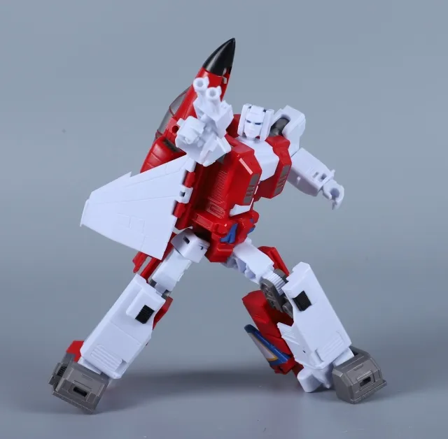 JJ-02C Jet Phantom | Jujiang