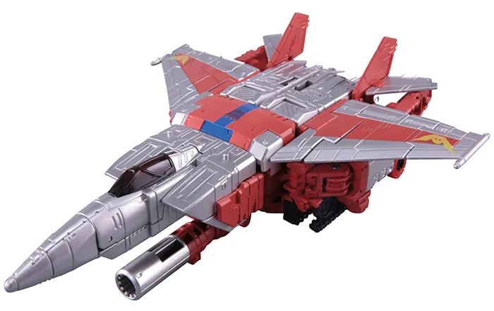Optimus Prime Ryu and Megatron M. Bison | Transformers Street Fighter 2 | Transformers Collaborative