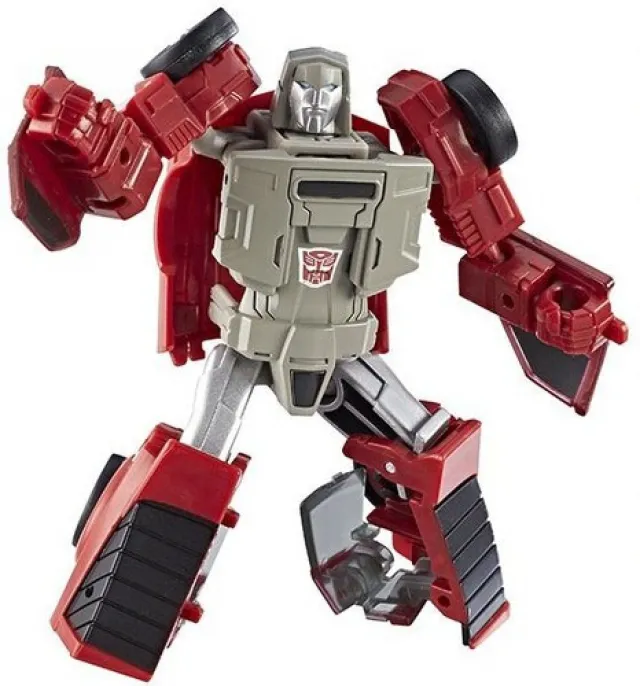 Windcharger Legends Class | Transformers Generations Power of the Primes