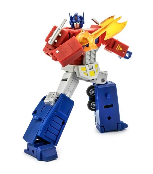 X34 Dutch | DX9 Toys War in Pocket