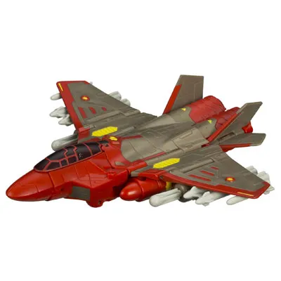 Iron Man | Transformers Marvel Crossovers