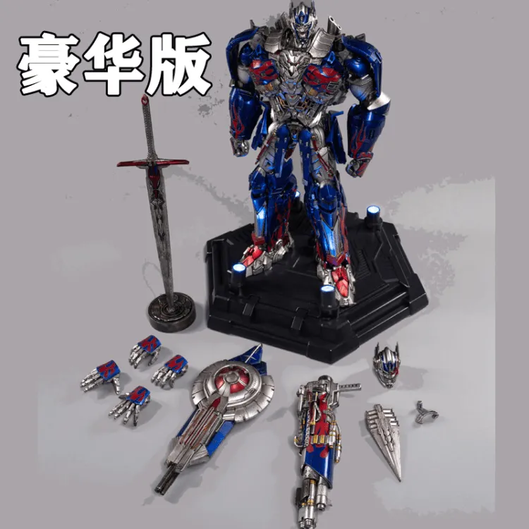 TW-F01 Knight Orion | Toyworld
