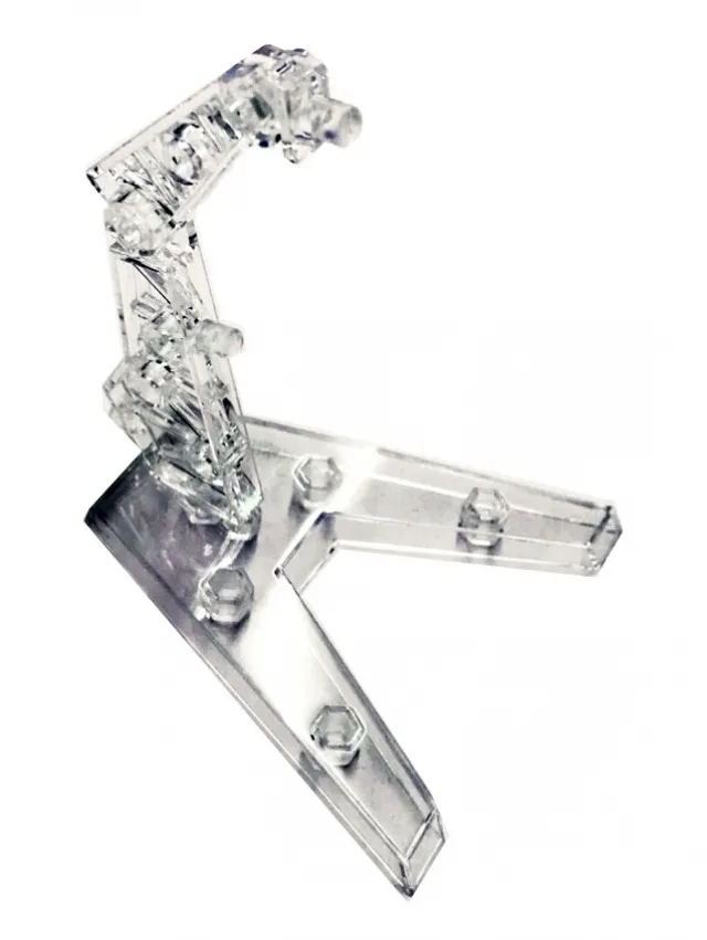 Universal Stand for IF EX Series | Iron Factory